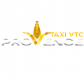 PROVENCE TAXI VTC
